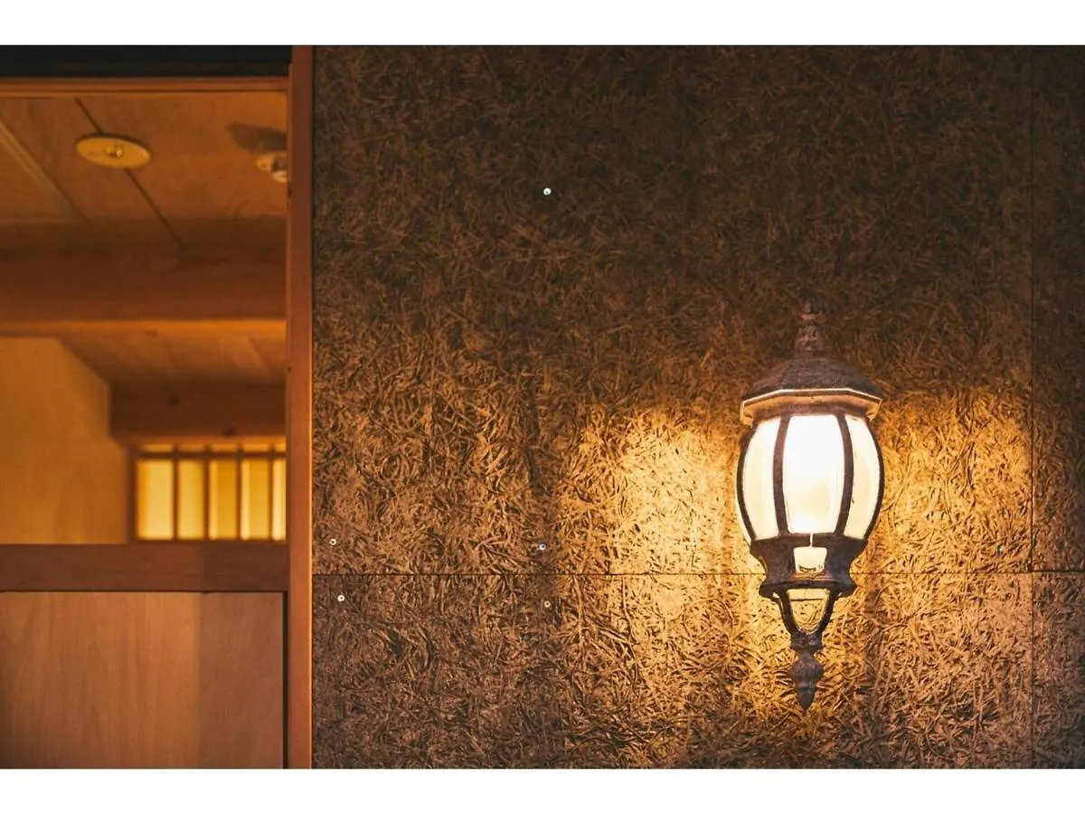 Batonship - Vacation Stay 12909 오사카